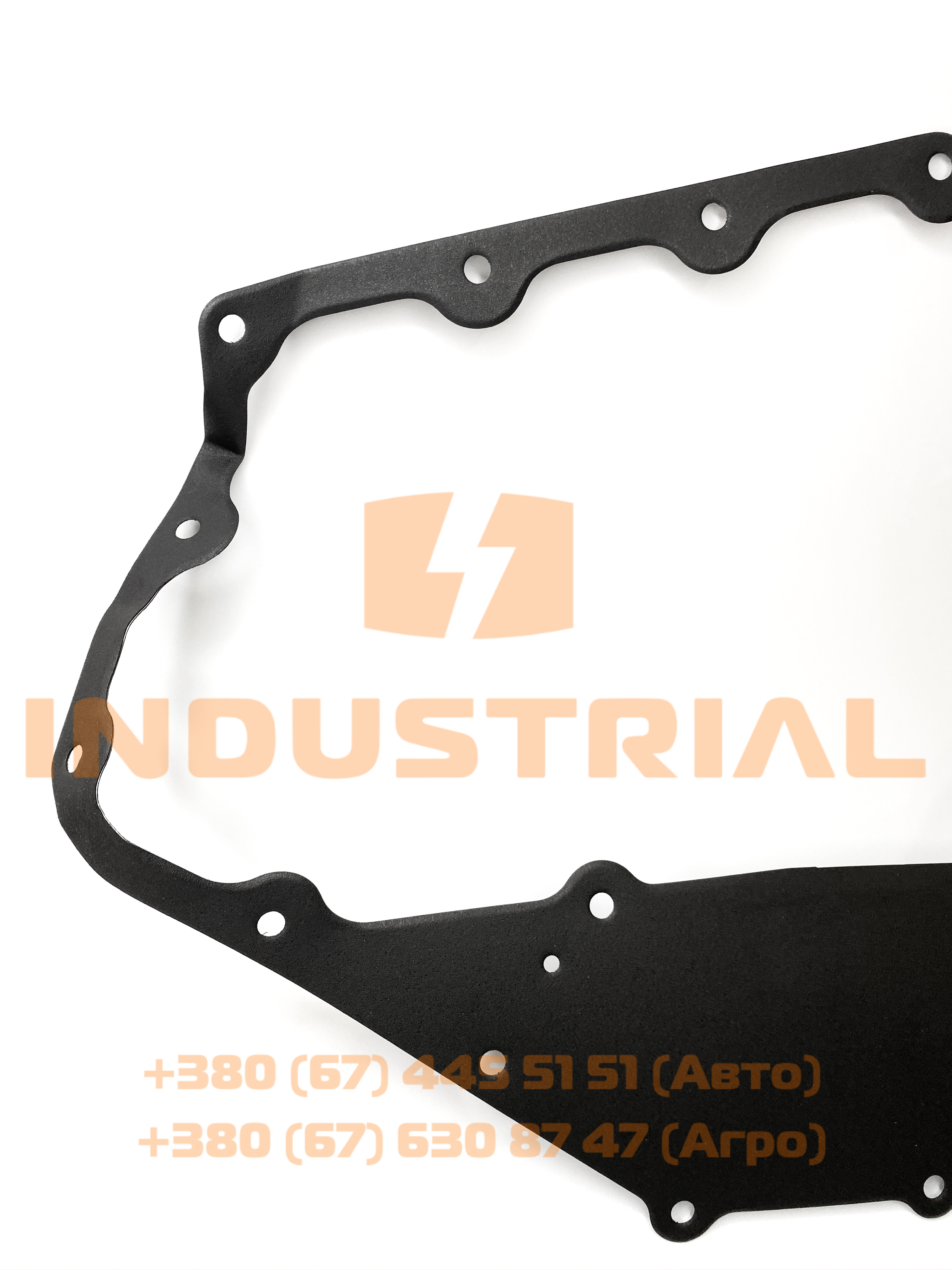 LEM 0211900 LEMA